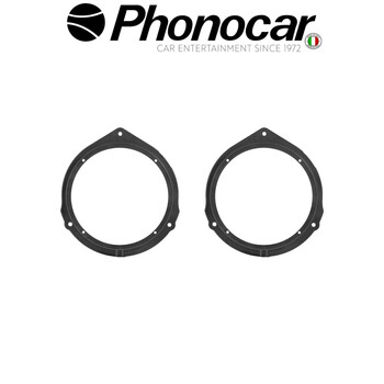 03.819 PHONOCAR electriclife