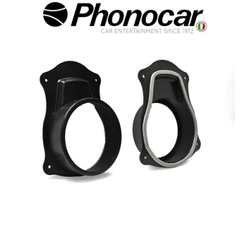03.955 PHONOCAR electriclife