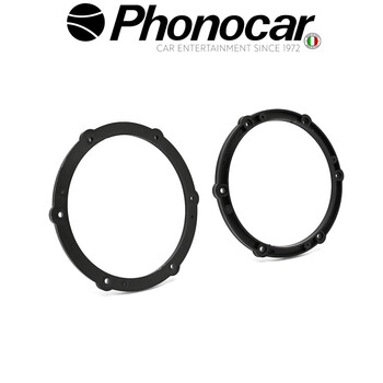 03.956 PHONOCAR electriclife