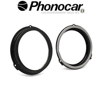 03.958 PHONOCAR electriclife
