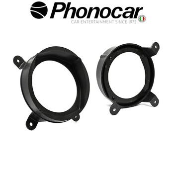 03.959 PHONOCAR electriclife