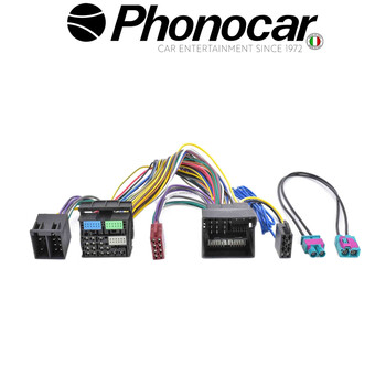 04.660 PHONOCAR electriclife
