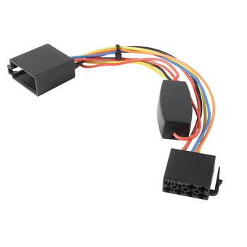 05.150 PHONOCAR electriclife