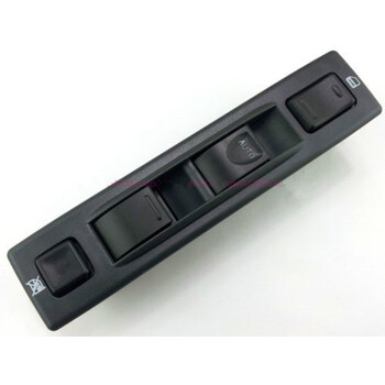 4980.15.3004 electriclife