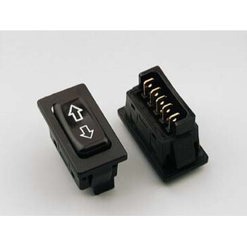 4980.15.301 electriclife