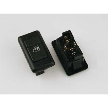 4980.15.302 electriclife