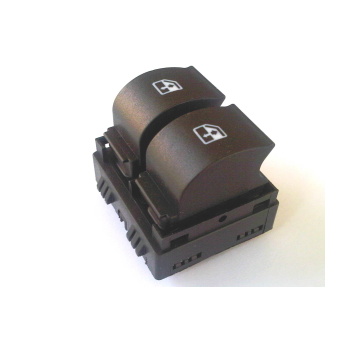 4980.25.314 electriclife