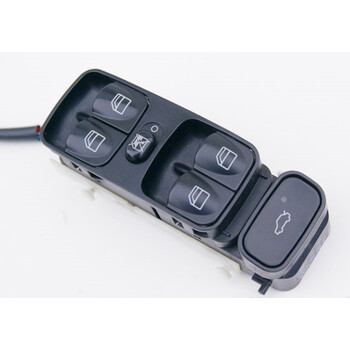 4980.55.312 electriclife