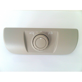 4980.75.350 electriclife