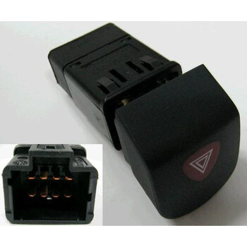 4980.75.357 electriclife