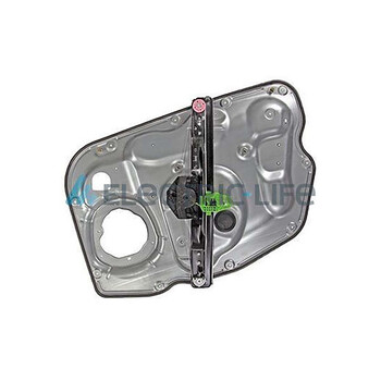 ZR AA706 L electriclife