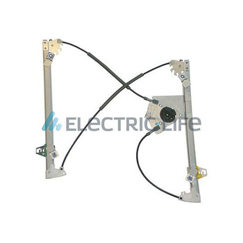 ZR CT721 R electriclife