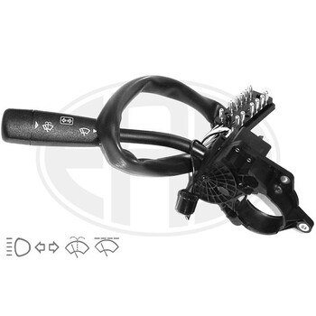 E 440116 electriclife