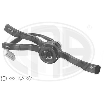 E 440123 electriclife