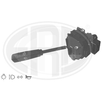 E 440157 electriclife