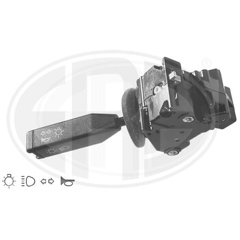 E 440158 electriclife