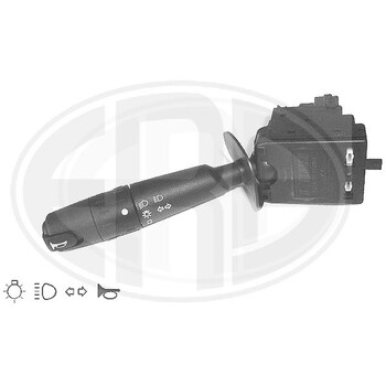 E 440161 electriclife