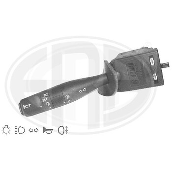 E 440174 electriclife