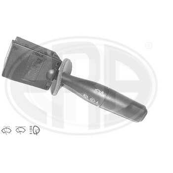 E 440176 electriclife