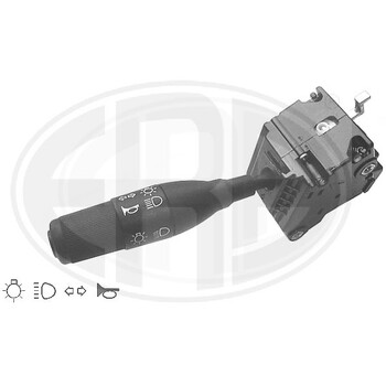 E 440178 electriclife