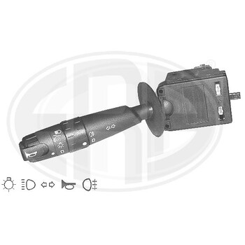 E 440186 electriclife