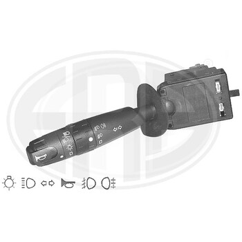 E 440187 electriclife