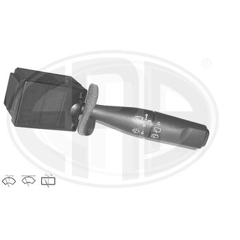 E 440191 electriclife