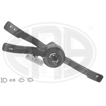 E 440203 electriclife