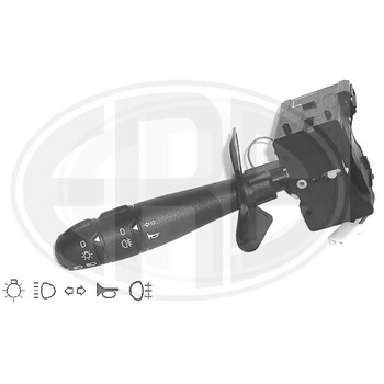 E 440210 electriclife