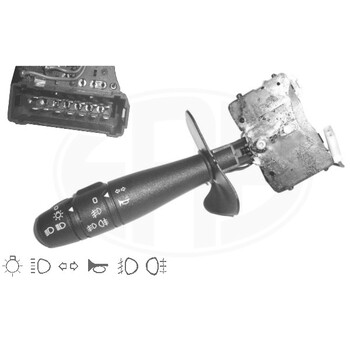 E 440211 electriclife