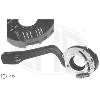 E 440282 electriclife