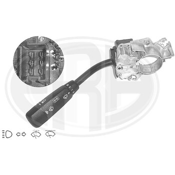 E 440299 electriclife