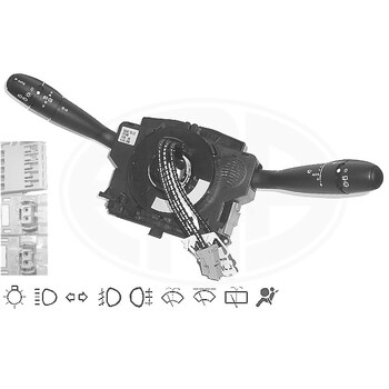 E 440304 electriclife