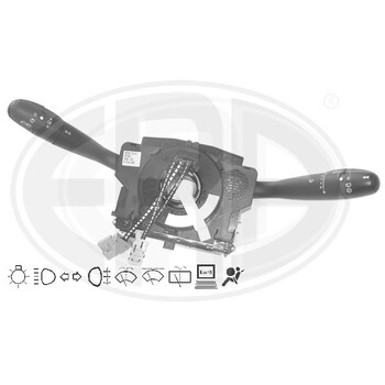 E 440305 electriclife