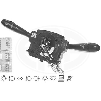 E 440307 electriclife