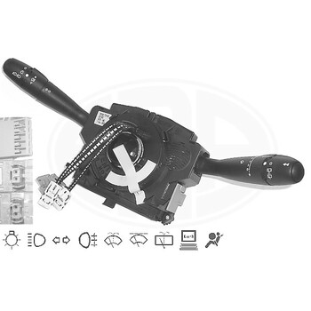 E 440309 electriclife