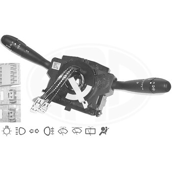 E 440311 electriclife