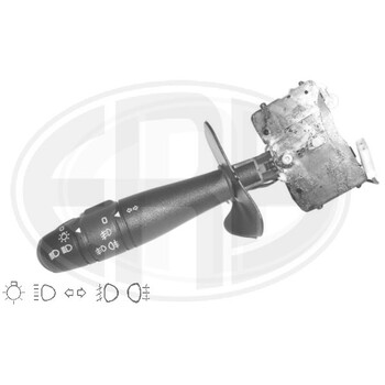 E 440319 electriclife