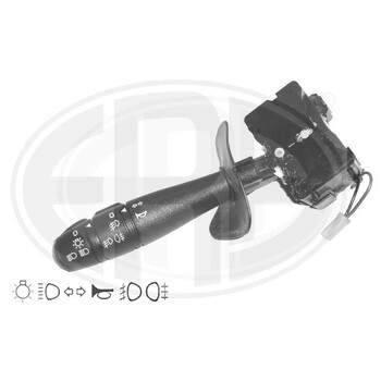 E 440320 electriclife