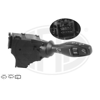 E 440415 electriclife