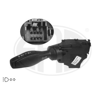 E 440432 electriclife