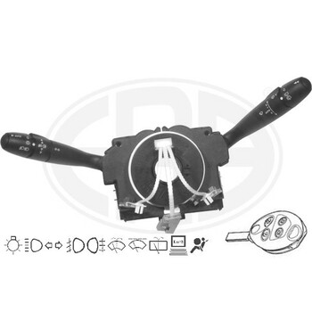 E 440456 electriclife