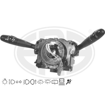 E 440457 electriclife