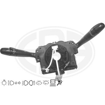 E 440459 electriclife