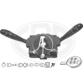 E 440460 electriclife