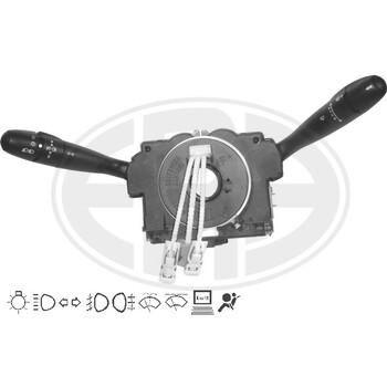 E 440464 electriclife