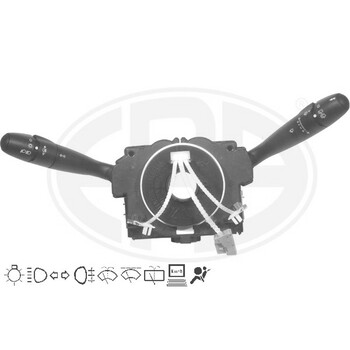 E 440465 electriclife