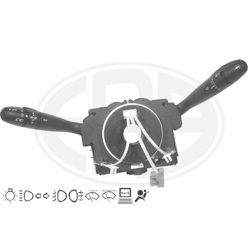 E 440467 electriclife