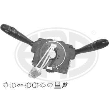 E 440469 electriclife