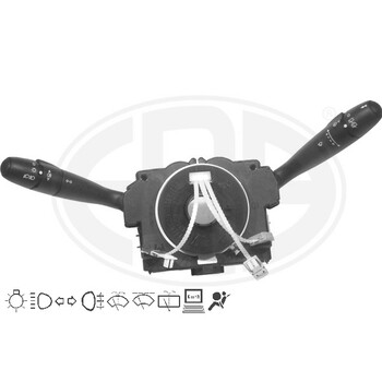 E 440470 electriclife